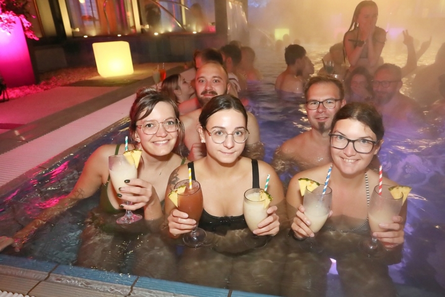 2024-09-28-therme-bad-steben-eddi-0086.jpg