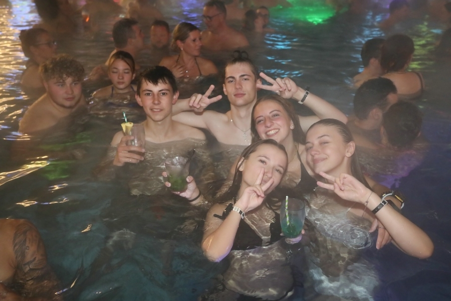 2024-09-28-therme-bad-steben-eddi-0092.jpg