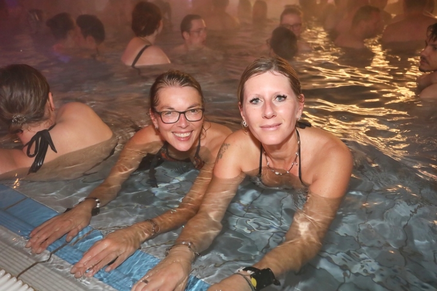 2024-09-28-therme-bad-steben-eddi-0095.jpg