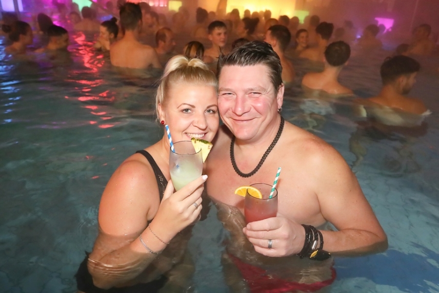 2024-09-28-therme-bad-steben-eddi-0103.jpg