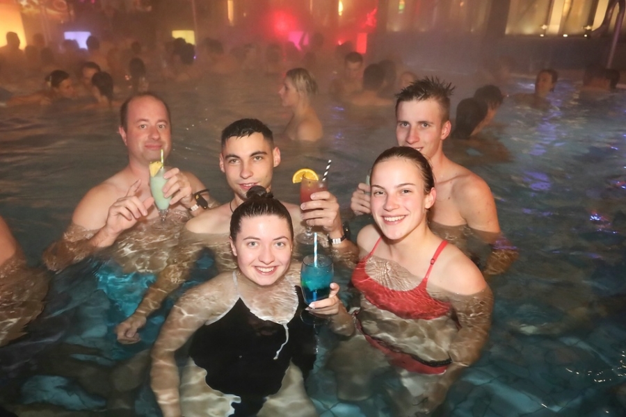 2024-09-28-therme-bad-steben-eddi-0105.jpg