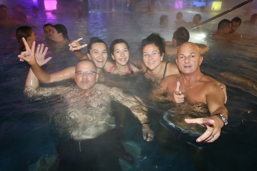 2024-09-28-therme-bad-steben-eddi-0113.jpg