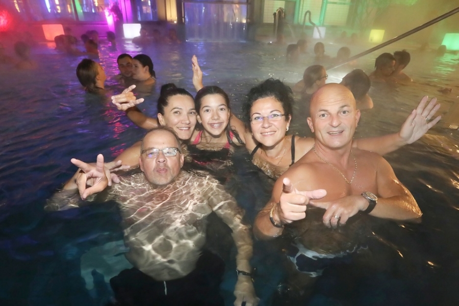 2024-09-28-therme-bad-steben-eddi-0114.jpg