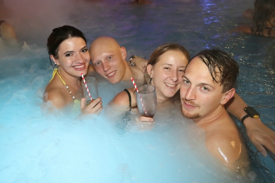 2024-09-28-therme-bad-steben-eddi-0115.jpg