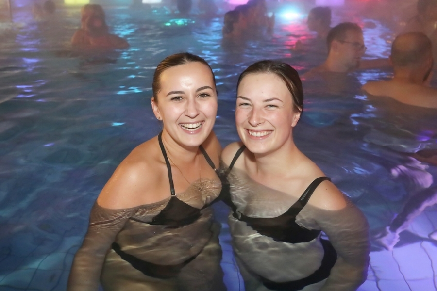 2024-09-28-therme-bad-steben-eddi-0119.jpg