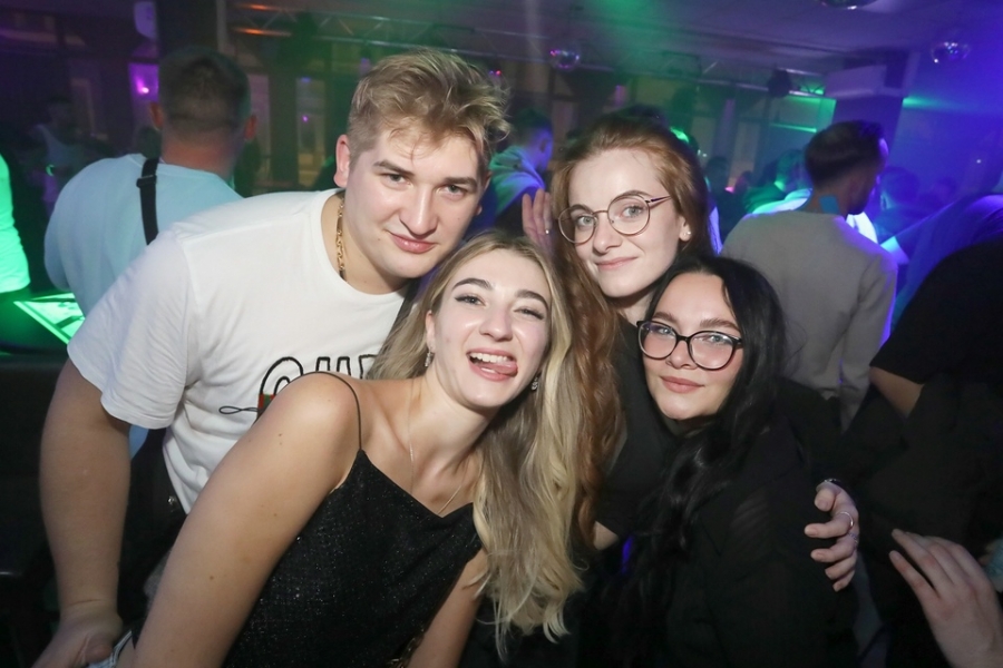 2024-09-28-club-aber-herzlich-eddi-0081.jpg