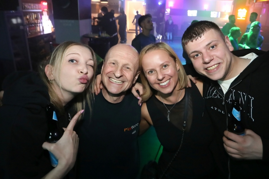 2024-10-05-club-aber-herzlich-eddi-0046.jpg