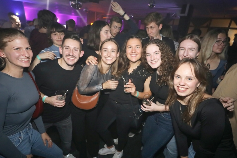 2024-10-16-club-aber-herzlich-eddi-0001.jpg