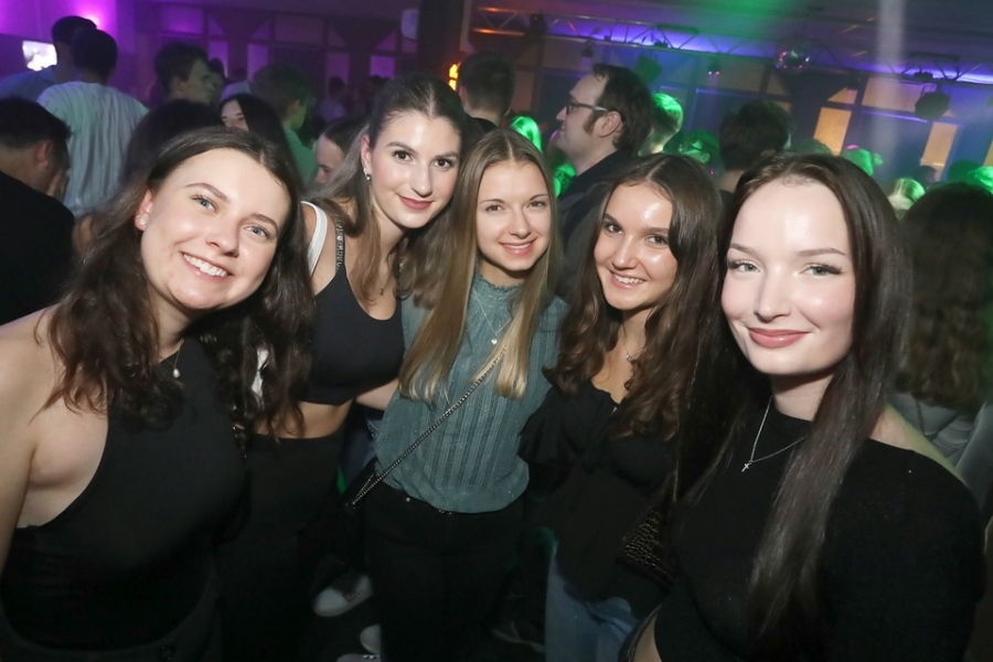 2024-10-16-club-aber-herzlich-eddi-0007.jpg