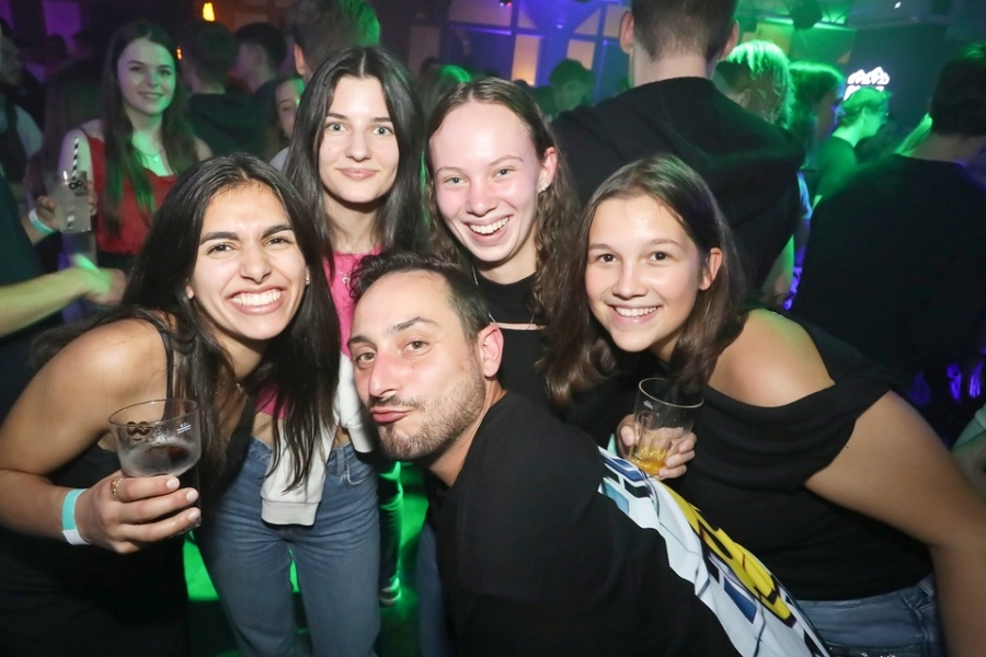 2024-10-16-club-aber-herzlich-eddi-0008.jpg