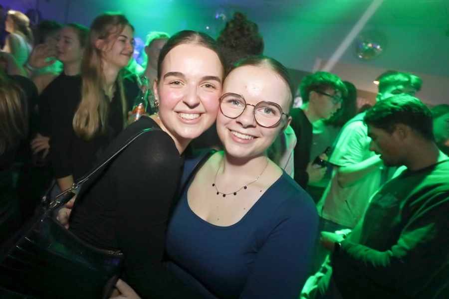 2024-10-16-club-aber-herzlich-eddi-0011.jpg