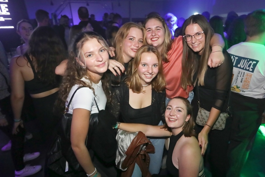 2024-10-16-club-aber-herzlich-eddi-0013.jpg