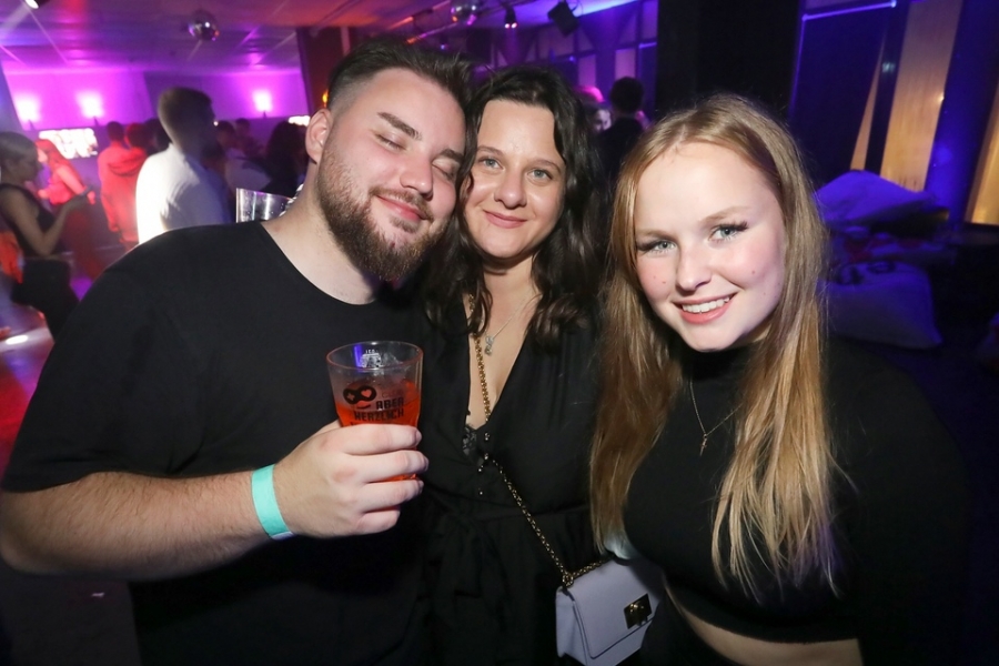 2024-10-16-club-aber-herzlich-eddi-0049.jpg