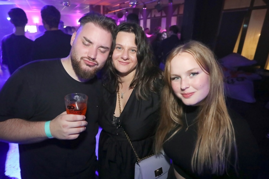 2024-10-16-club-aber-herzlich-eddi-0050.jpg