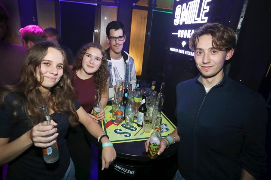 2024-10-16-club-aber-herzlich-eddi-0054.jpg