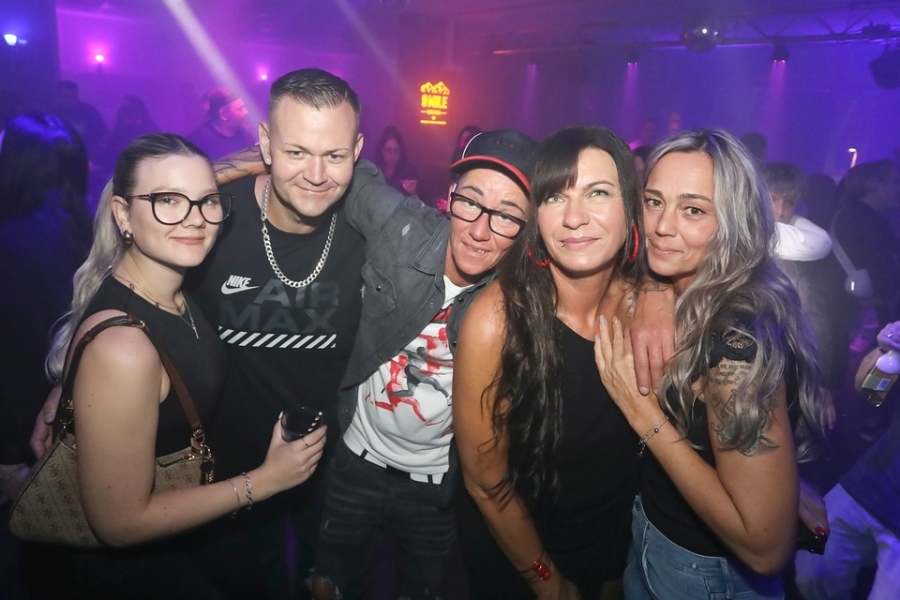 2024-10-19-club-aber-herzlich-eddi-0004.jpg