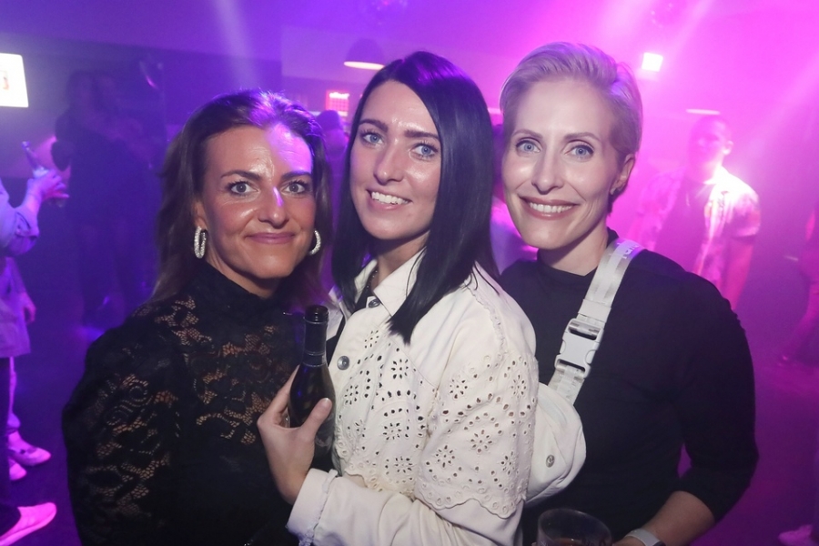 2024-10-19-club-aber-herzlich-eddi-0009.jpg