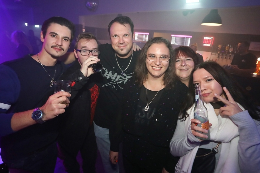 2024-10-19-club-aber-herzlich-eddi-0013.jpg