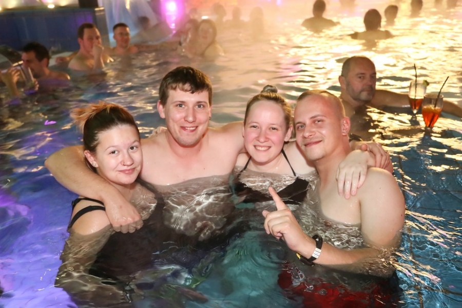 2024-10-26-therme-bad-steben--eddi-0006.jpg