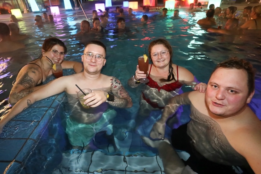 2024-10-26-therme-bad-steben--eddi-0008.jpg