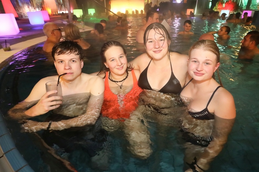 2024-10-26-therme-bad-steben--eddi-0016.jpg