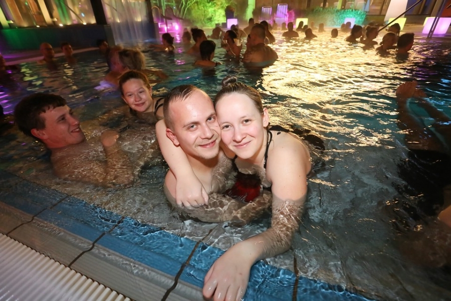 2024-10-26-therme-bad-steben--eddi-0032.jpg