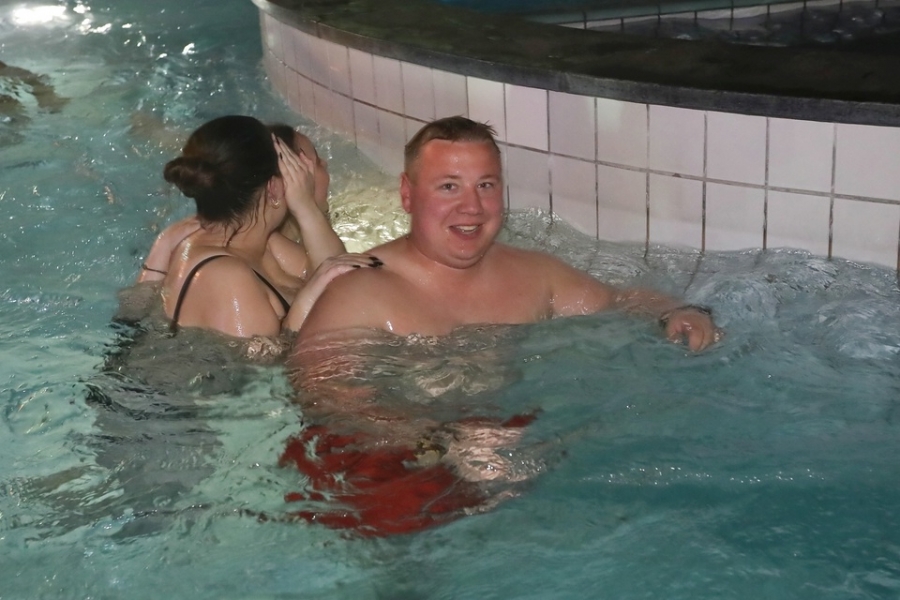 2024-10-26-therme-bad-steben--eddi-0045.jpg