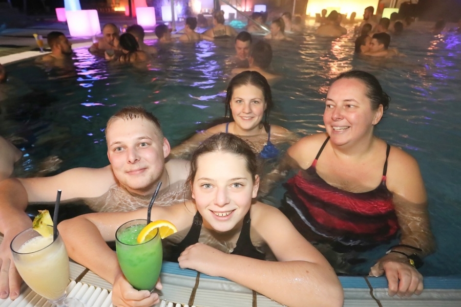 2024-10-26-therme-bad-steben--eddi-0065.jpg