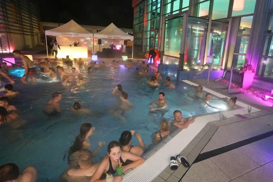 2024-10-26-therme-bad-steben--eddi-0067.jpg