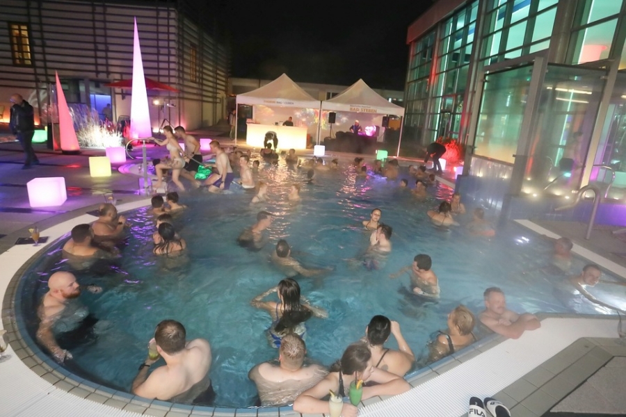 2024-10-26-therme-bad-steben--eddi-0068.jpg