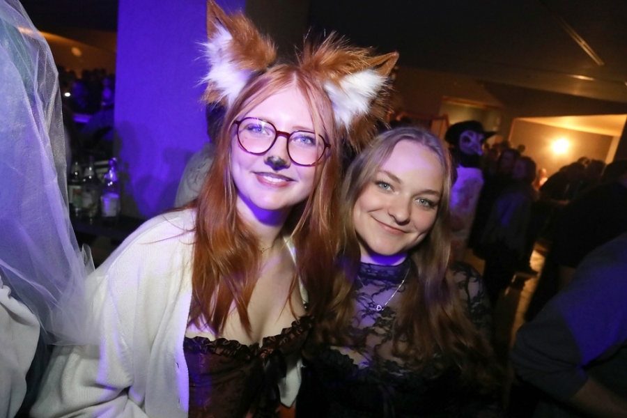 2024-10-31-f-dorf-halloween-eddi-0029.jpg