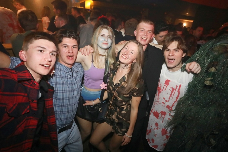 2024-10-31-f-dorf-halloween-eddi-0078.jpg