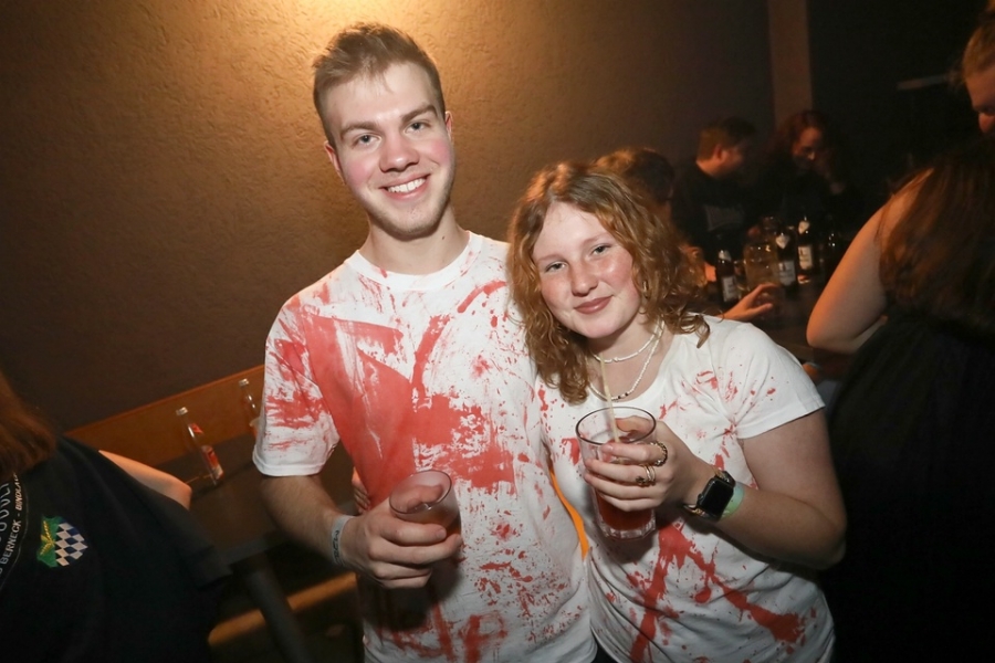 2024-10-31-f-dorf-halloween-eddi-0084.jpg