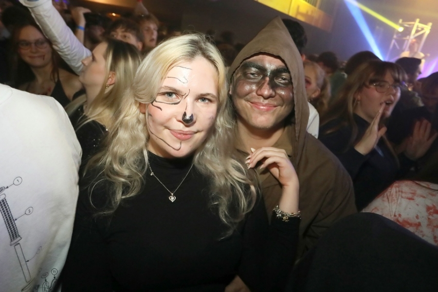 2024-10-31-f-dorf-halloween-eddi-0089.jpg