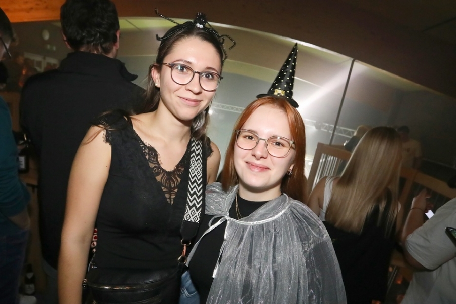 2024-10-31-f-dorf-halloween-eddi-0116.jpg