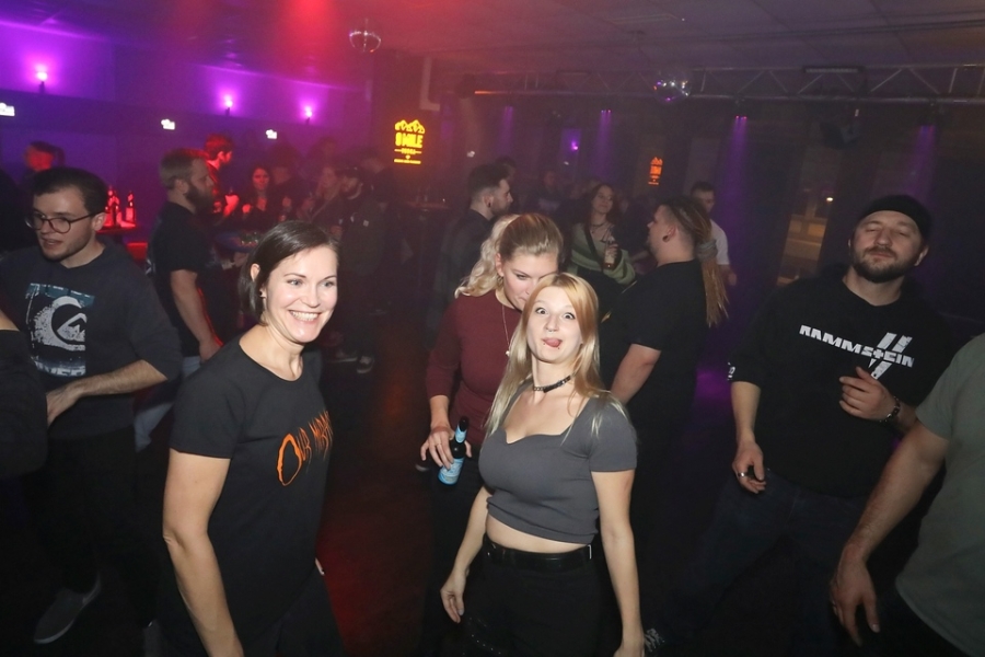 2024-11-02-club-aber-herzlich-eddi-0013.jpg