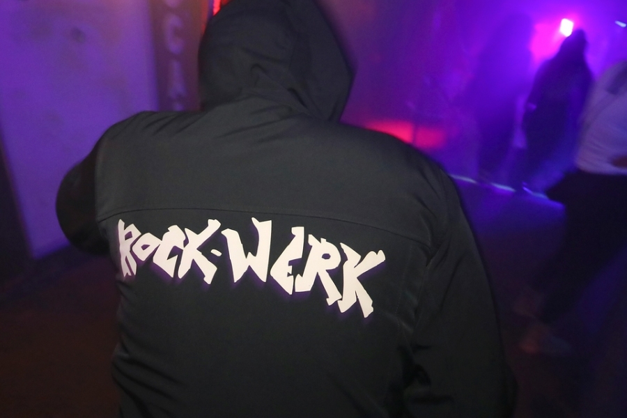 2024-11-16-rockwerk-eddi-0073.jpg