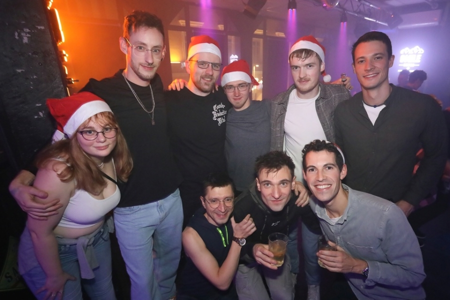 2024-11-30-club-aber-herzlich-eddi-0004.jpg
