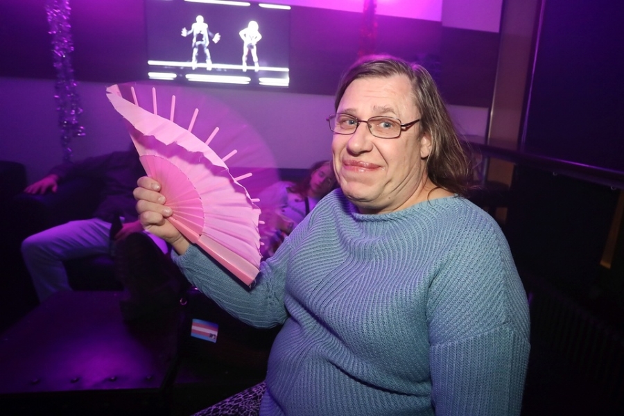 2024-11-30-club-aber-herzlich-eddi-0005.jpg