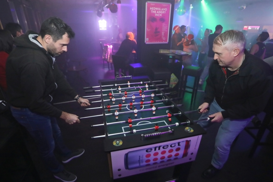 2024-11-30-club-aber-herzlich-eddi-0006.jpg
