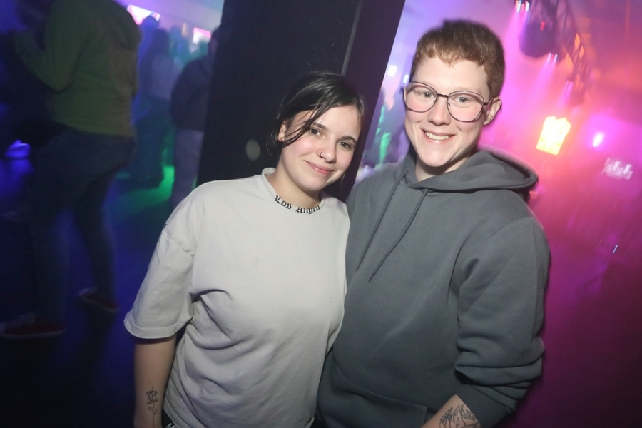 2024-11-30-club-aber-herzlich-eddi-0007.jpg