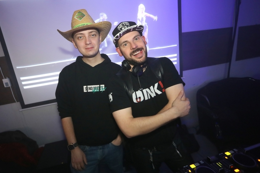 2024-11-30-club-aber-herzlich-eddi-0008.jpg