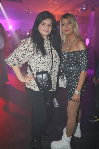 2024-11-30-club-aber-herzlich-eddi-0010.jpg