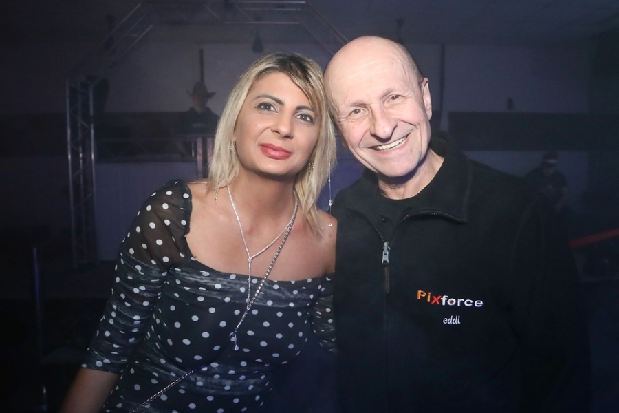 2024-11-30-club-aber-herzlich-eddi-0011.jpg