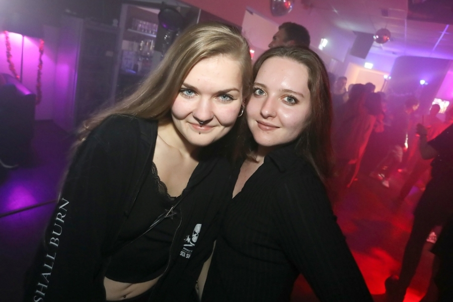 2024-11-30-club-aber-herzlich-eddi-0012.jpg