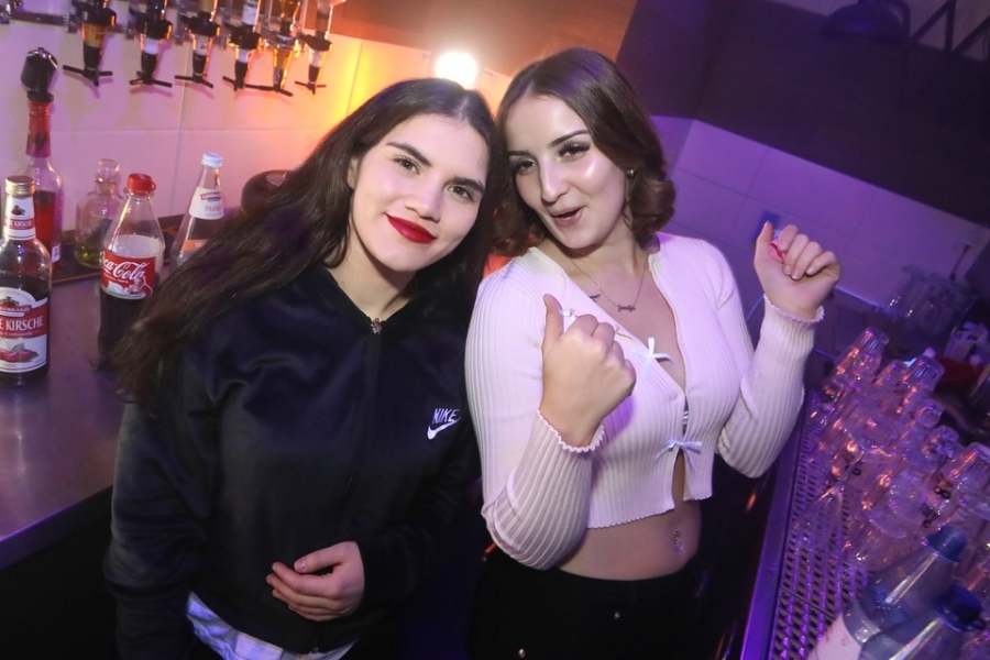 2024-11-30-club-aber-herzlich-eddi-0013.jpg