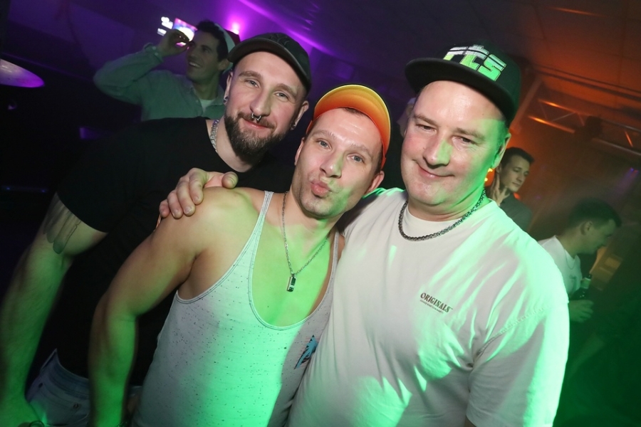 2024-11-30-club-aber-herzlich-eddi-0014.jpg