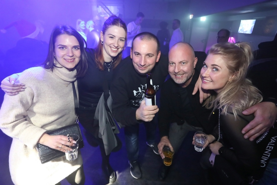 2024-11-30-club-aber-herzlich-eddi-0015.jpg