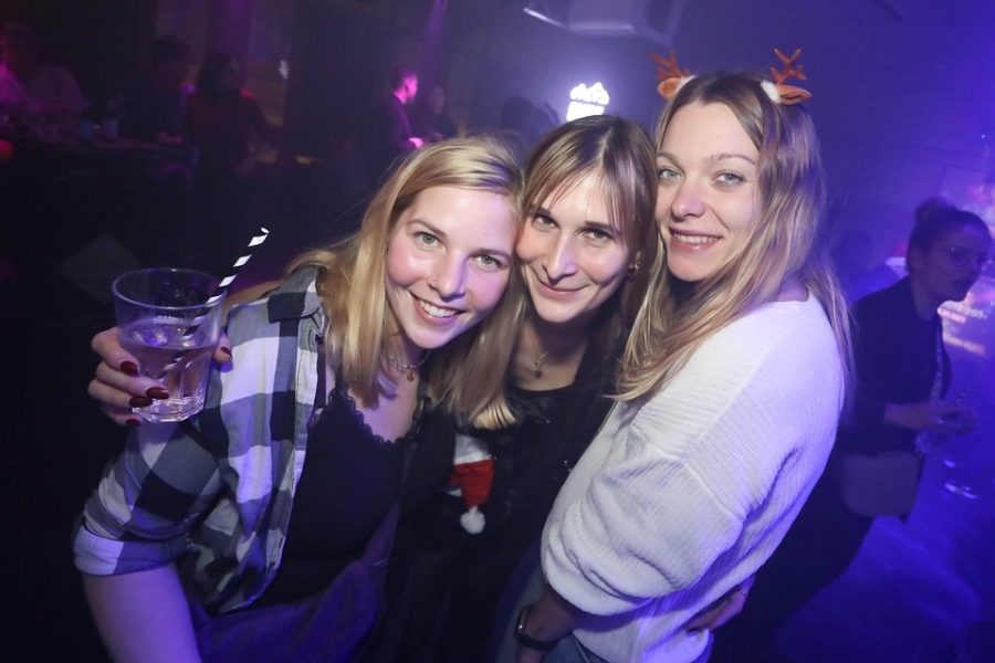 2024-11-30-club-aber-herzlich-eddi-0016.jpg