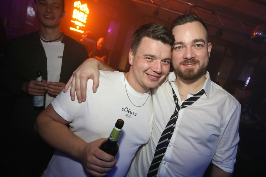 2024-11-30-club-aber-herzlich-eddi-0017.jpg